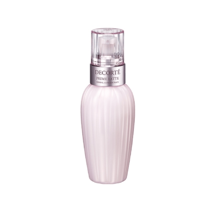 DECORTE 　デコルテ　プリム ラテ　ハーバル　ミルク　150ml 　37722