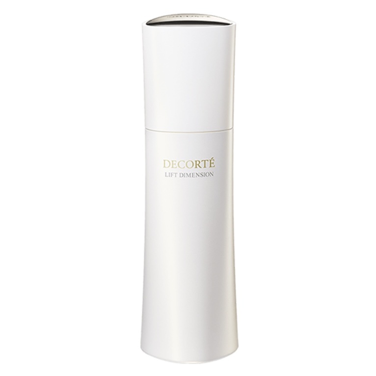 DECORTE 　デコルテ　リフトディメンション　プランプ　ファーム　エマルジョン　200ml 　 37419