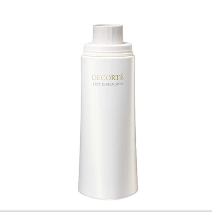 DECORTE 　デコルテ　リフトディメンション　プランプ　ファーム　エマルジョン　ER 　200ml （付け替え用）　37421