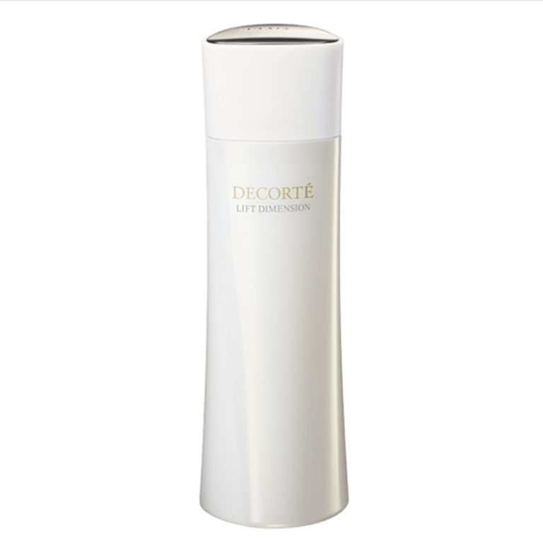 DECORTE 　デコルテ　リフトディメンション　リプレニッシュ　ファーム　ローション　ER 　200ml 　 37418