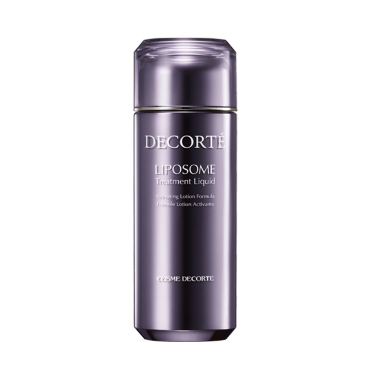 DECORTE 　デコルテ　リポソーム　トリートメント　リキッド　100ml 　 36753