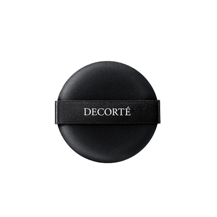 DECORTE 　デコルテ　パフ　ＣＦ　37451