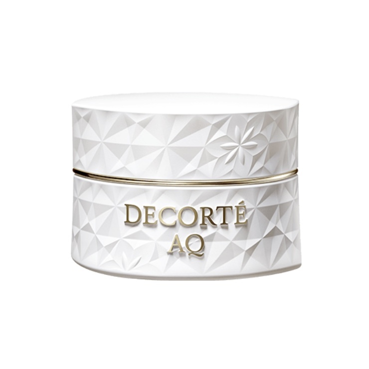 DECORTE AQ 　デコルテAQ 　マッサージクリーム　36711