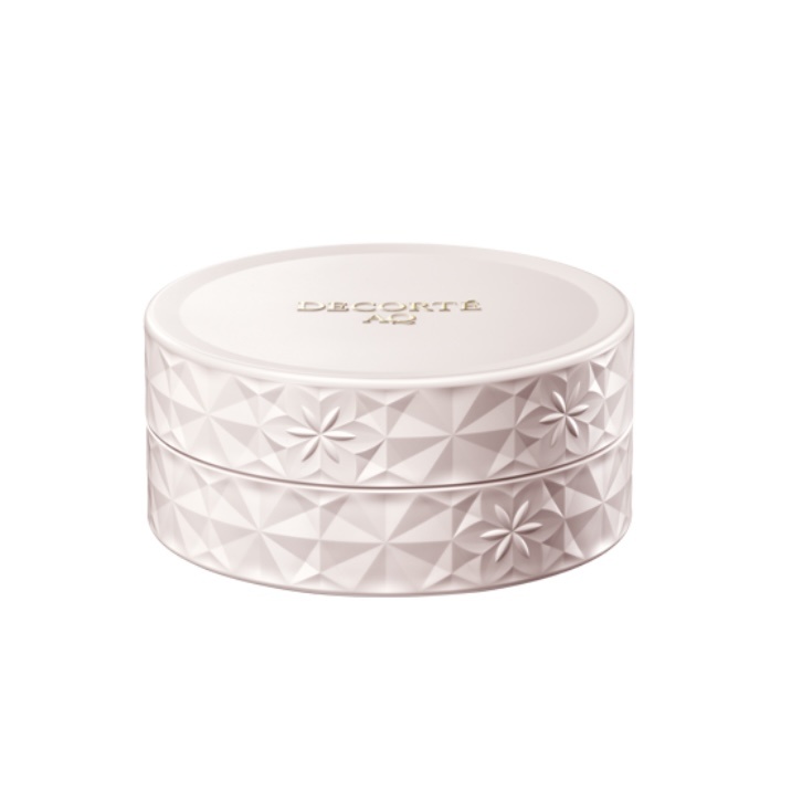 DECORTE AQ 　デコルテAQ 　トリートメント　ボディクリーム　37578