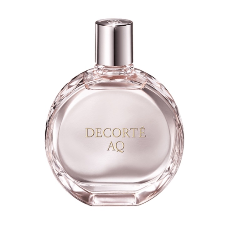 DECORTE AQ 　デコルテAQ 　トリートメント　ボディオイル　37579