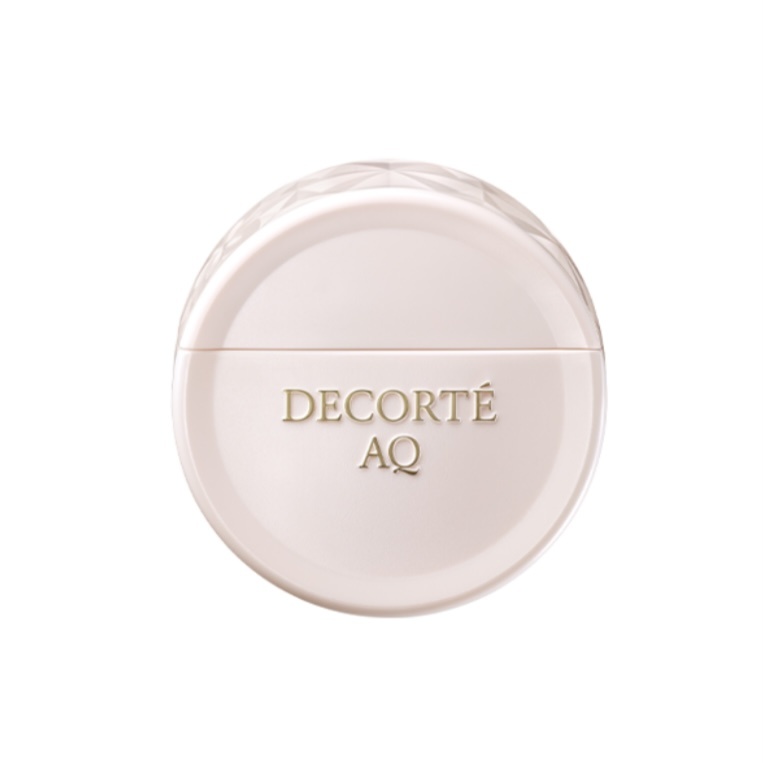 DECORTE AQ 　デコルテAQ 　ハンドエッセンス　37580