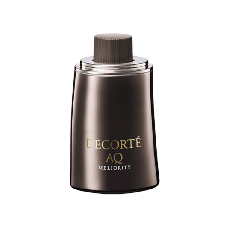 DECORTE AQ MELIORITY 　デコルテAQミリオリティ　ダブル　コンセントレイション　ナイトセラム　ｎ＜30mL＞　37034