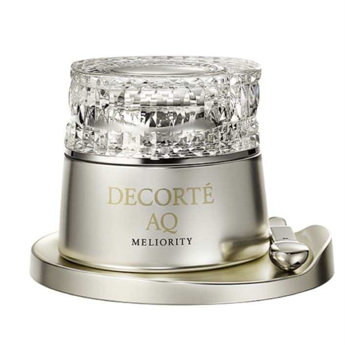 DECORTE AQ MELIORITY 　デコルテAQミリオリティ　インテンシブ　アイクリーム　ｎ　37036