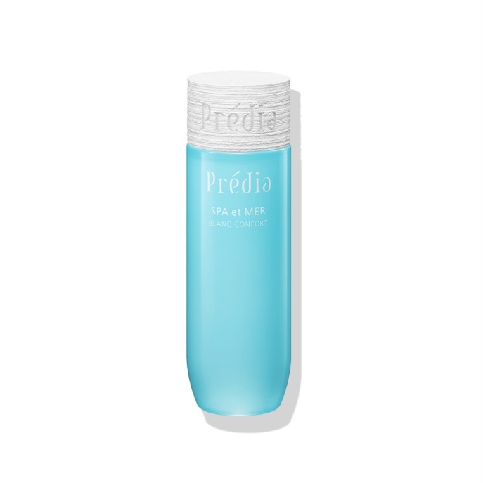 Predia 　プレディア　スパ・エ・メール　ブラン コンフォール 　＜170mL＞　47219