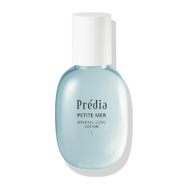 Predia 　プレディア　プティメール　ミネラルコンク　ローション　Ⅰ 　48821