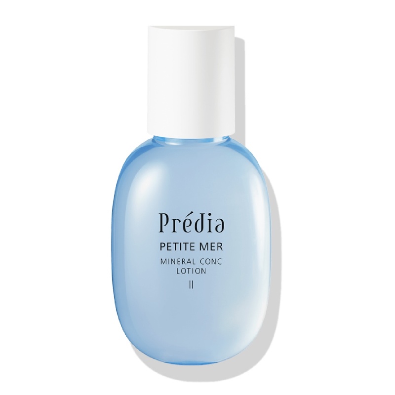 Predia 　プレディア　プティメール　ミネラルコンク　ローション　Ⅱ 　48822