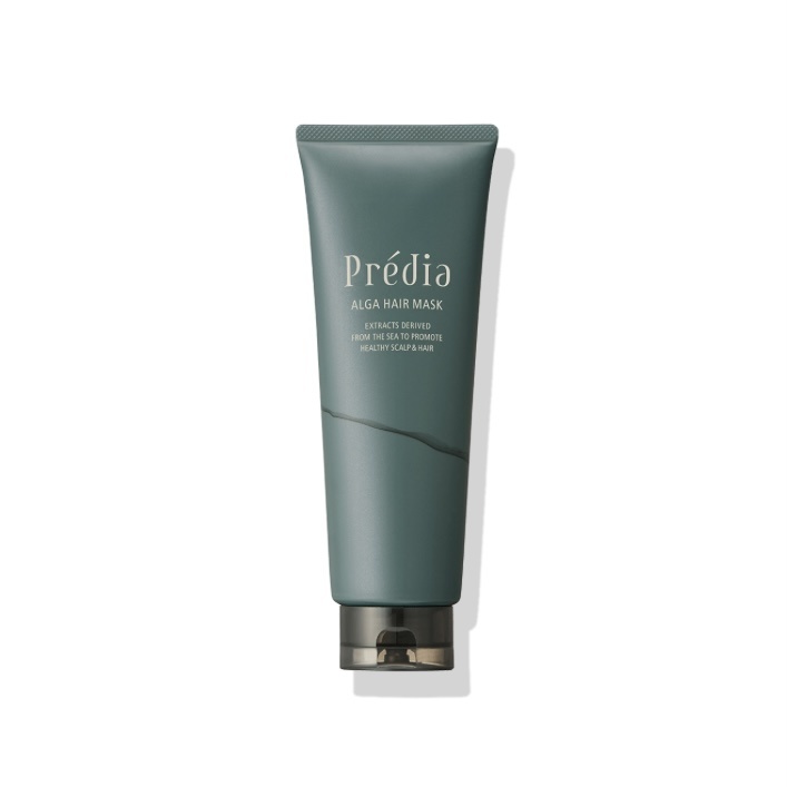 Predia 　プレディア　アルゲ　ヘアマスク　カラーケア　 ＜250g＞　51229