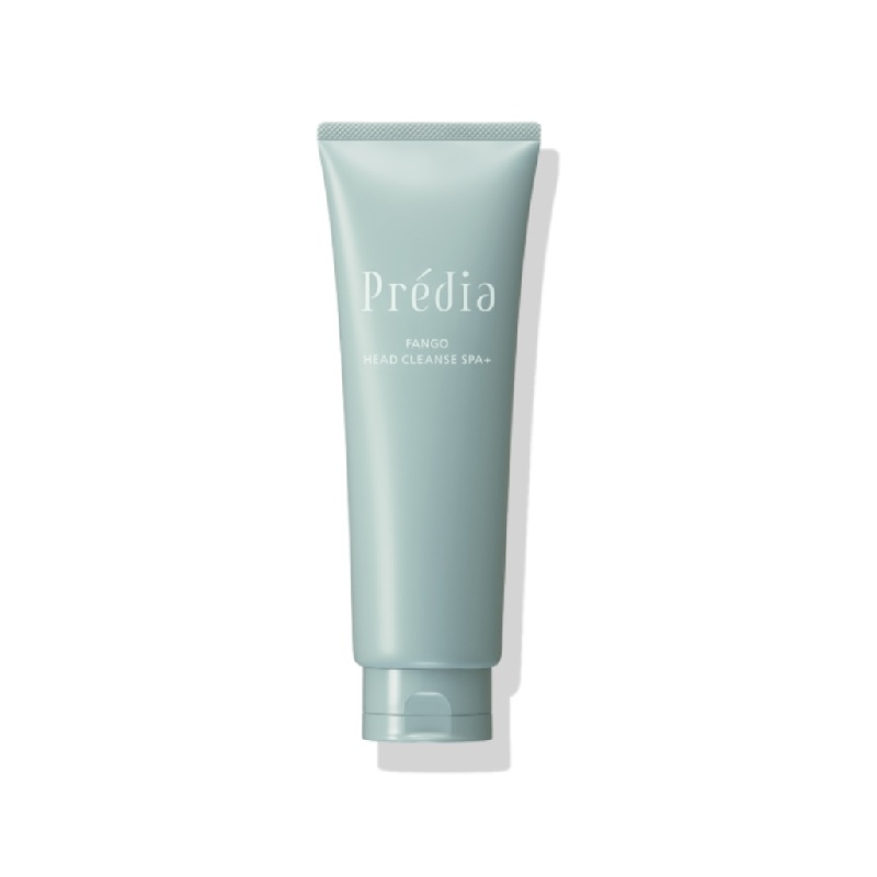 Predia 　プレディア　ファンゴ　ヘッドクレンズ　SPA+ 　＜250g＞　52370