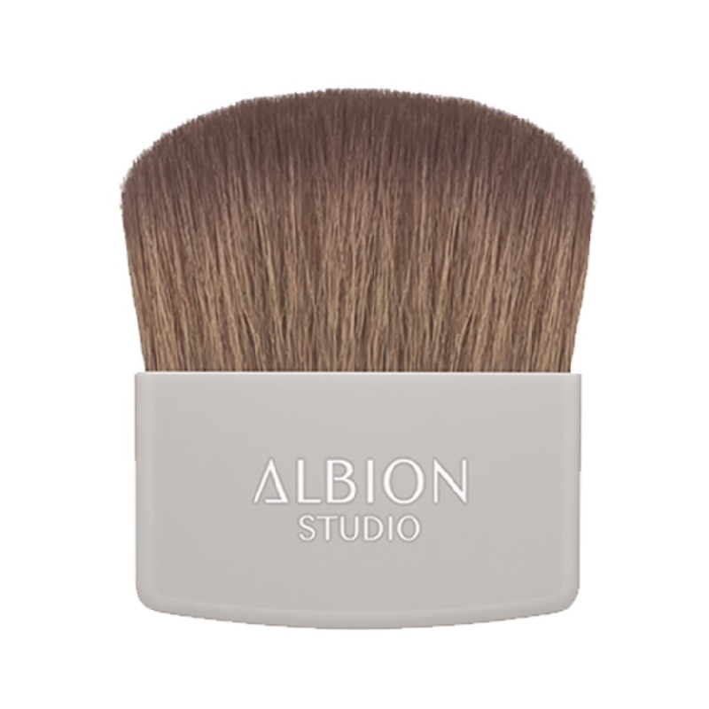 ALBION　アルビオン　アルビオンスタジオ　ブラッシュ　50228