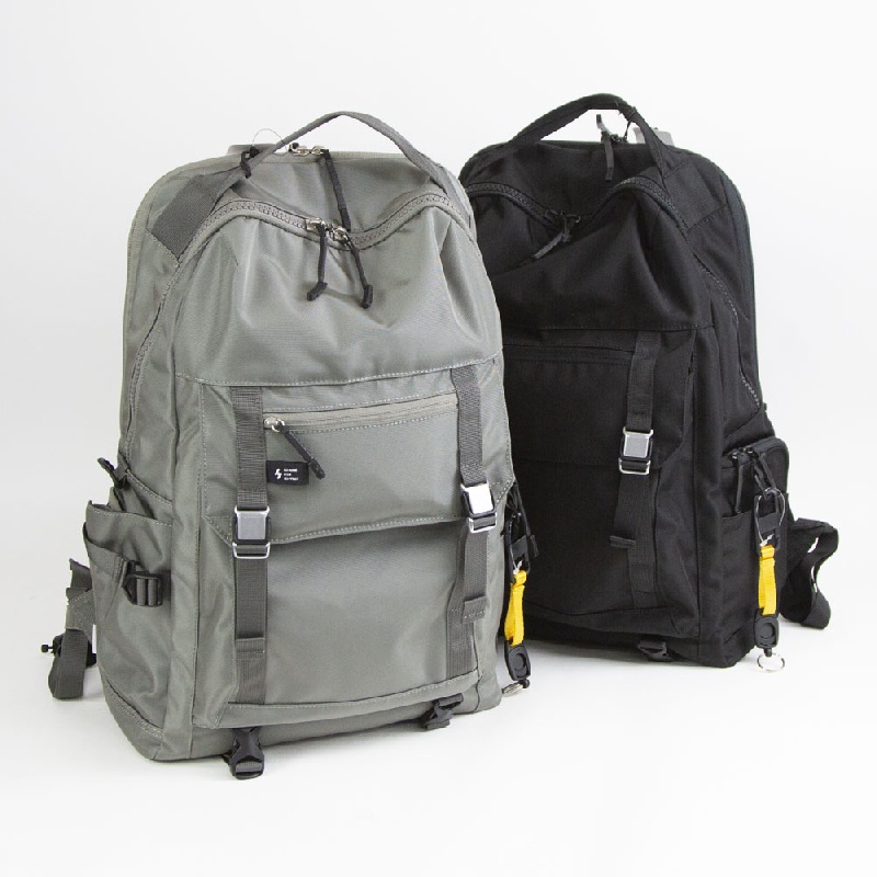 CIE　シー　ABLE　BACK PACK　エイブル　バックパック　202400