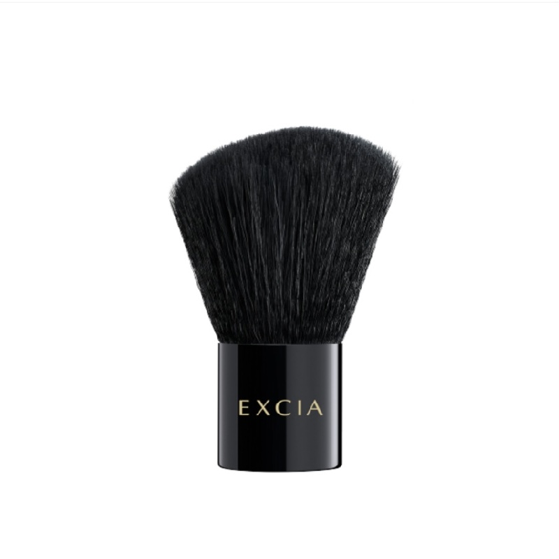 EXCIA 　エクシア　ブラッシュ 　 R  　50263