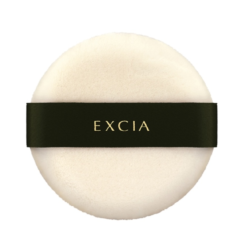 EXCIA　エクシア 　パフ　 L 　50224