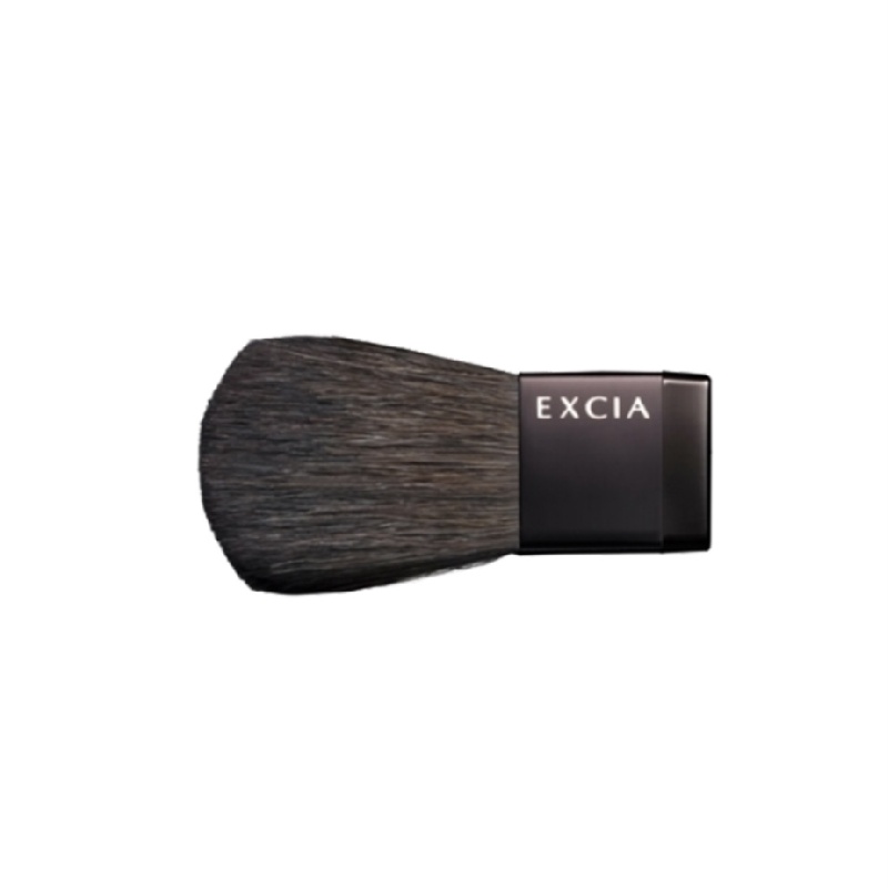 EXCIA AL　エクシア AL 　ブラッシュ　F  　14066