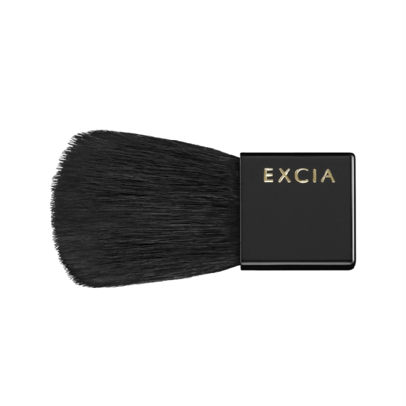 EXCIA　エクシア 　ブラッシュ 　50113