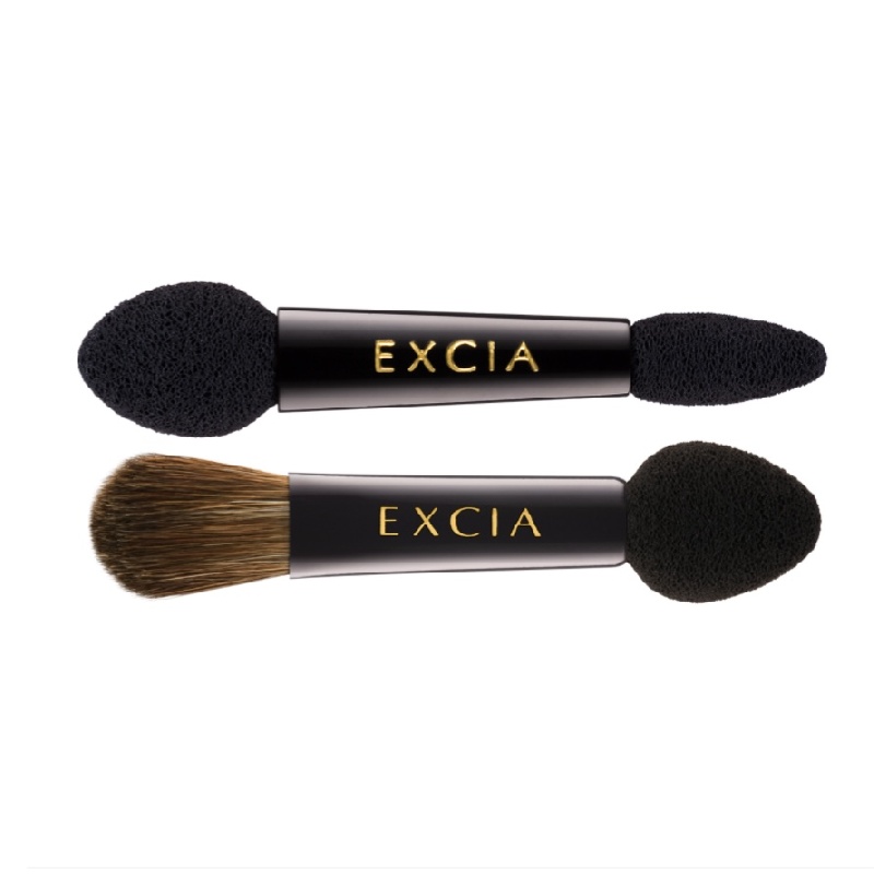 EXCIA　エクシア 　チップ ＆ ブラッシュ　19634
