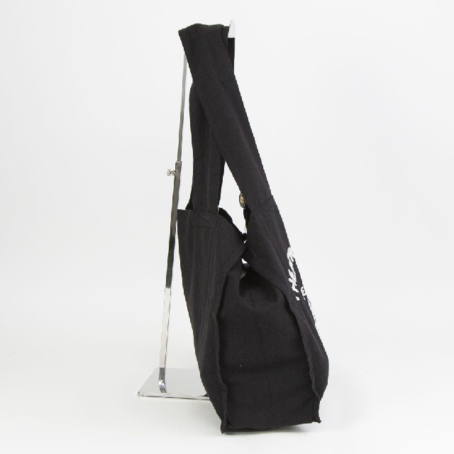 THEATRE PRODUCTS シアタープロダクツ ビーズエンブロイダリー トートバッグ L CL240848 -5