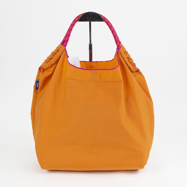 BALL&CHAIN ボールアンドチェーン M.B balloon ショッピングバッグ M BA363002-4