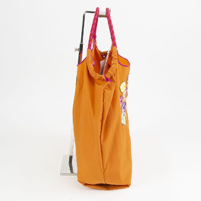 BALL&CHAIN ボールアンドチェーン M.B balloon ショッピングバッグ M BA363002-5