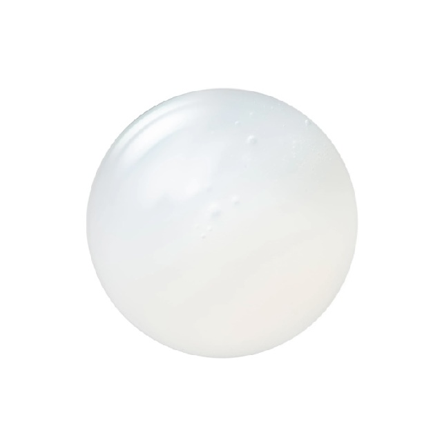 DECORTE 　デコルテ　リポソーム　アドバンスト　リペアセラム　 50ml 　 37583-6