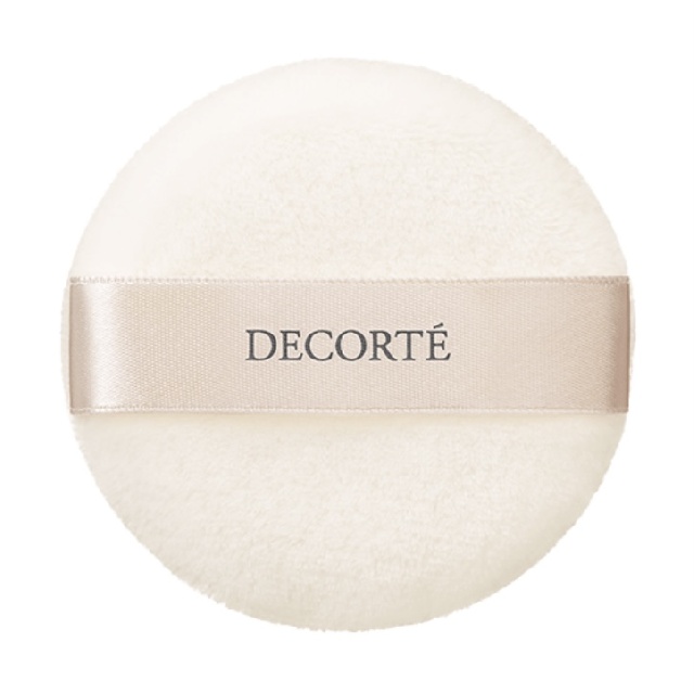 DECORTE 　デコルテ　ルースパウダー-3