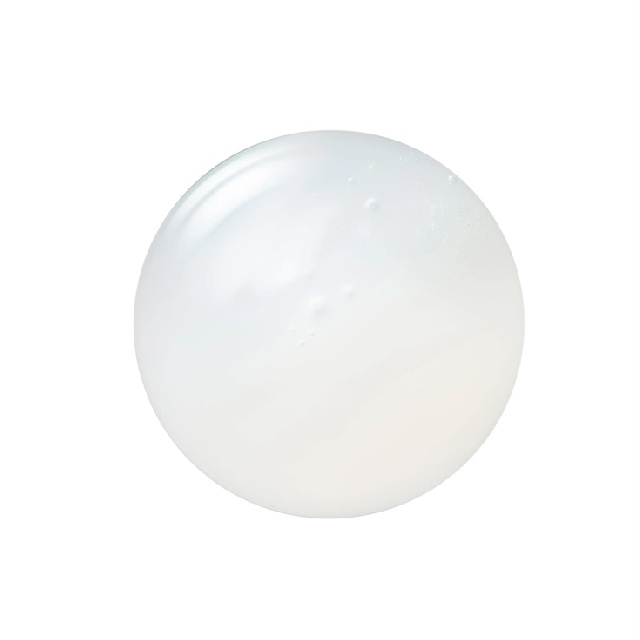DECORTE 　デコルテ　リポソーム　アドバンスト　リペアセラム　 30ml 　 37621-6
