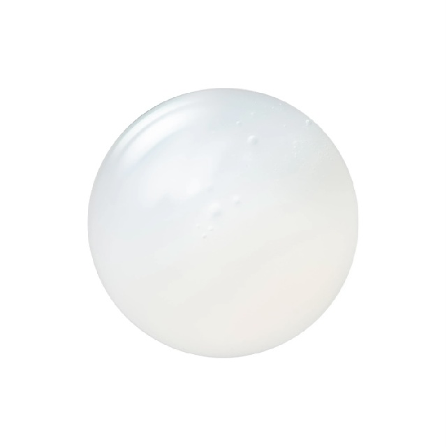 DECORTE 　デコルテ　リポソーム　アドバンスト　リペアセラム　 75ml 　 37622-6