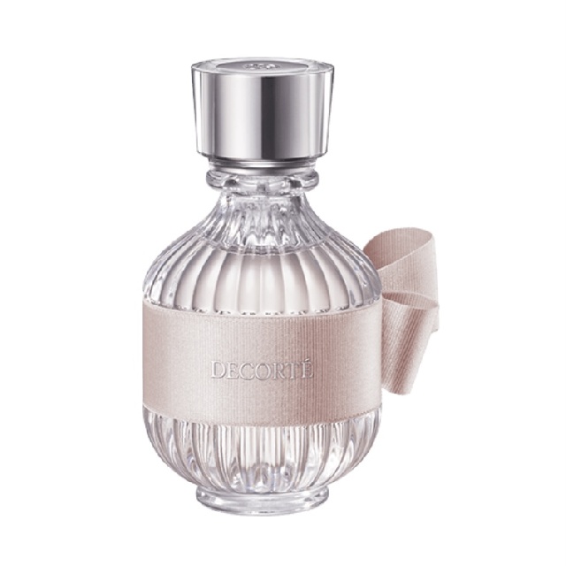 DECORTE 　デコルテ　キモノ　ユイ　オードトワレ　 50ml 　 37411-0