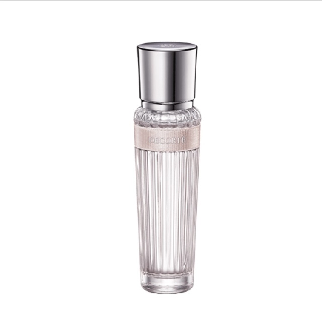 DECORTE 　デコルテ　キモノ　ユイ　オードトワレ　 15ml 　 37631-0