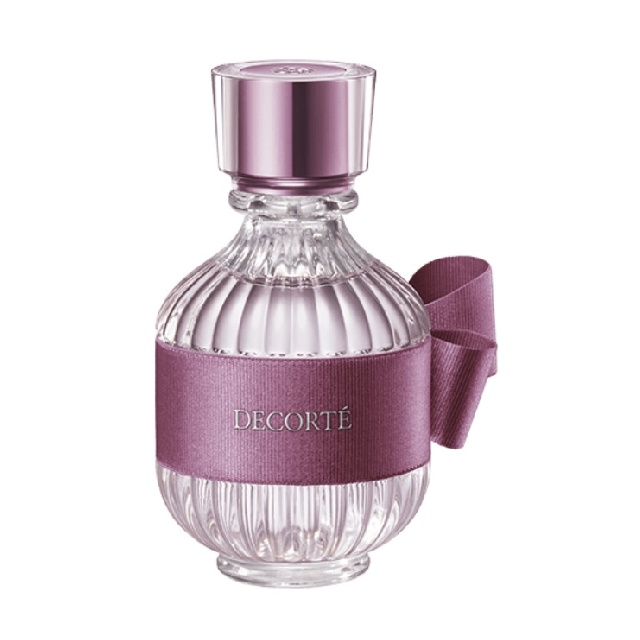 DECORTE 　デコルテ　キモノ　ツヤ　オードトワレ　 50ml 　 37586-0