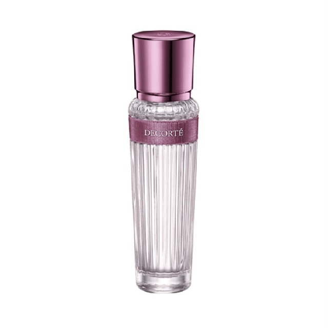 DECORTE 　デコルテ　キモノ　ツヤ　オードトワレ　 15ml 　 37635-0