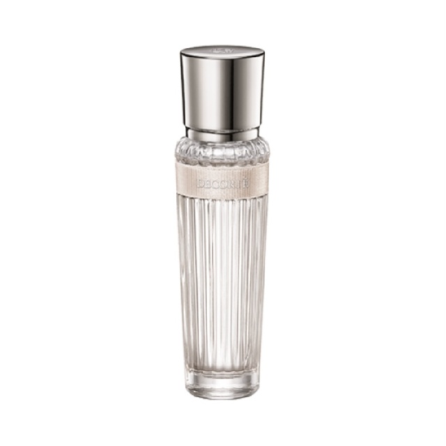 DECORTE 　デコルテ　キモノ　ウララ　オードトワレ　 15ml 　 37633-0