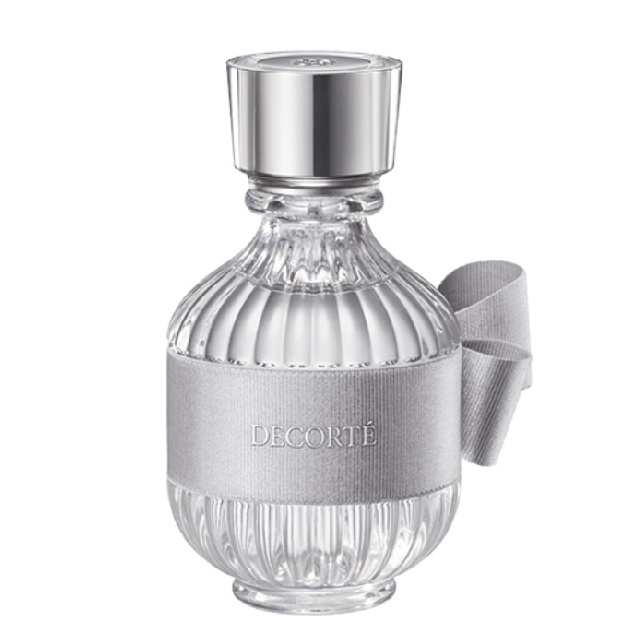 DECORTE 　デコルテ　キモノ　リン　オードトワレ　 50ml 　 37412-0