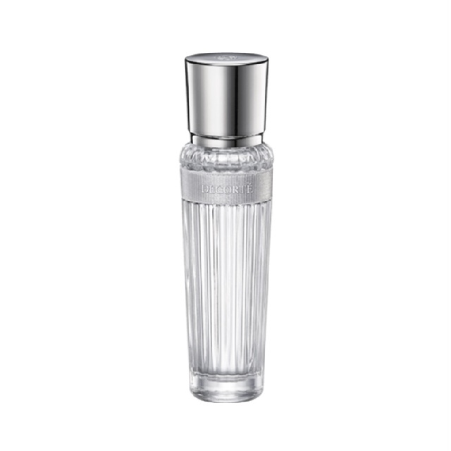 DECORTE 　デコルテ　キモノ　リン　オードトワレ　 15ml 　 37634-0