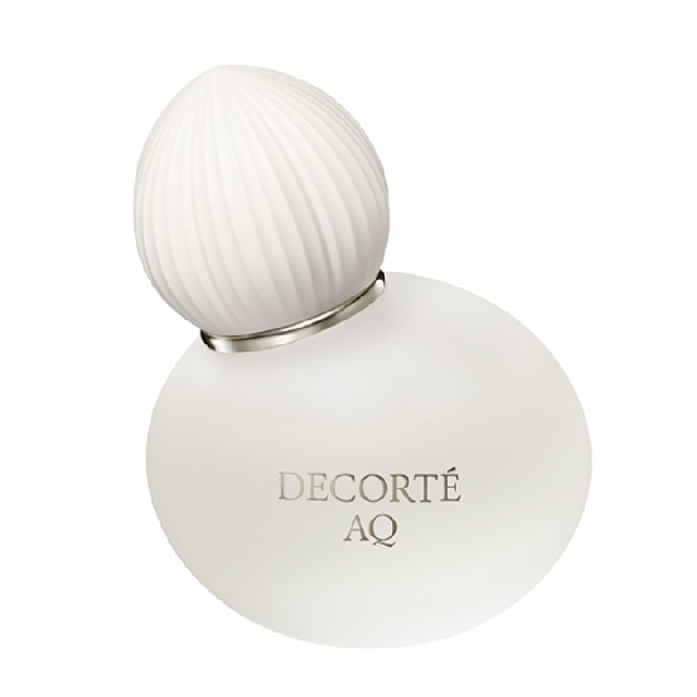 DECORTE AQ 　デコルテAQ 　オードパルファン　 30ml 　 37833 -0