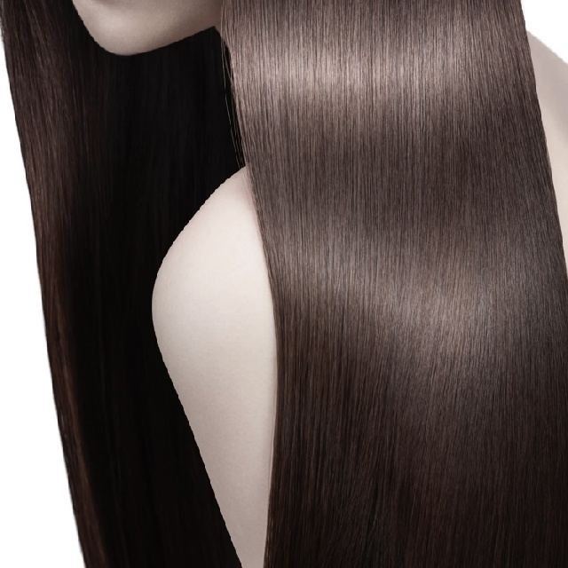 DECORTE AQ 　デコルテAQ 　ブースティング　トリートメント　ヘアセラム　 37677-4