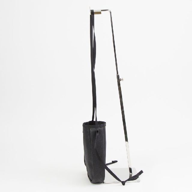 RAMIDUS　ラミダス　FUZZ　Shoulder Pouch　ファズ　ショルダーポーチ　B026005-1
