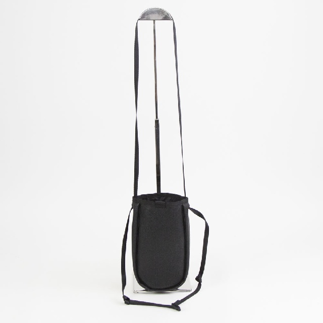 RAMIDUS　ラミダス　FUZZ　Shoulder Pouch　ファズ　ショルダーポーチ　B026005-2