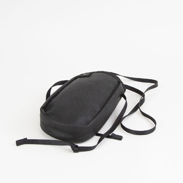 RAMIDUS　ラミダス　FUZZ　Shoulder Pouch　ファズ　ショルダーポーチ　B026005-4