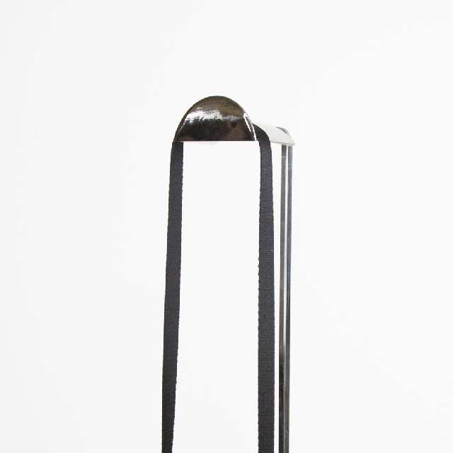 RAMIDUS　ラミダス　FUZZ　Shoulder Pouch　ファズ　ショルダーポーチ　B026005-5