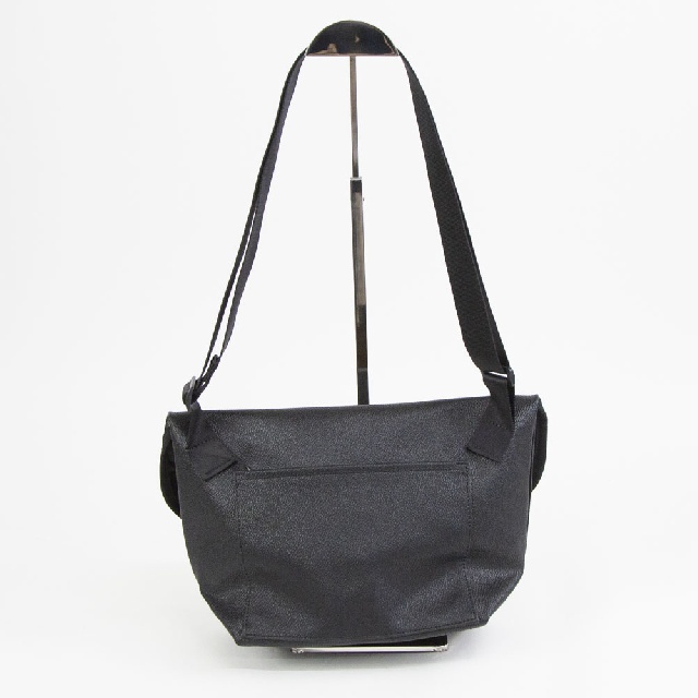RAMIDUS　ラミダス　FUZZ　FLAP SHOULDER BAG　ファズ　フラップショルダー　B026008-2