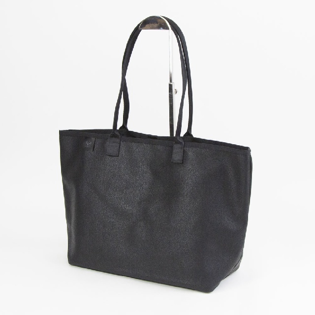 RAMIDUS　ラミダス　FUZZ　TOTE BAG(M)　ファズ　トート M　B026003-0