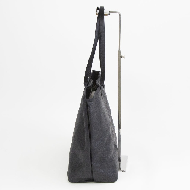 RAMIDUS　ラミダス　FUZZ　TOTE BAG(M)　ファズ　トート M　B026003-1