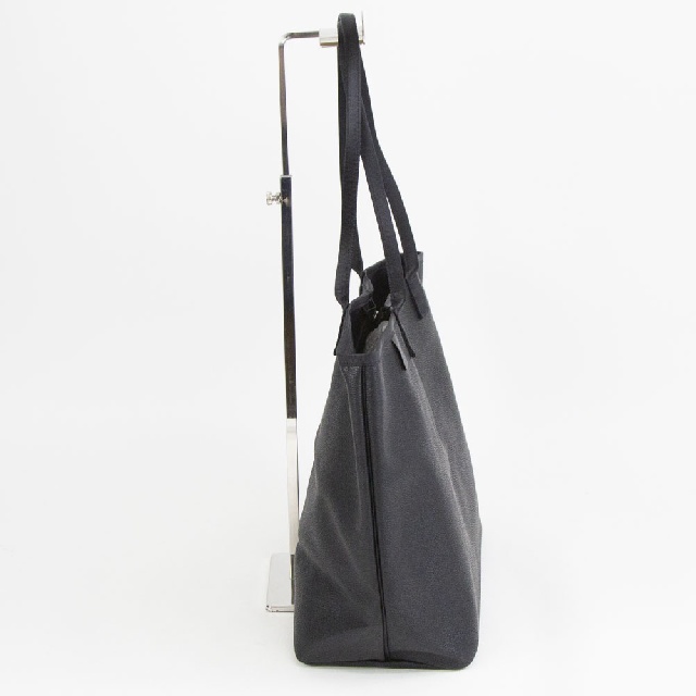 RAMIDUS　ラミダス　FUZZ　TOTE BAG(M)　ファズ　トート M　B026003-3