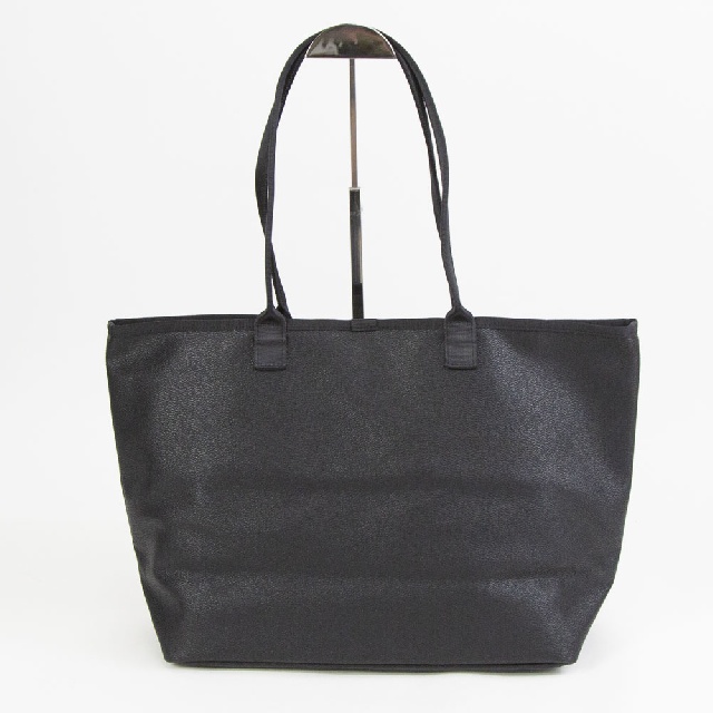RAMIDUS　ラミダス　FUZZ　TOTE BAG(M)　ファズ　トート M　B026003-2