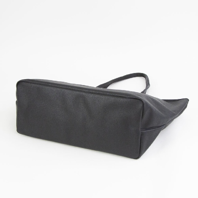 RAMIDUS　ラミダス　FUZZ　TOTE BAG(M)　ファズ　トート M　B026003-4